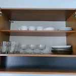 Casa Em Florianopolis 2 Quartos Com Ar Condicionado