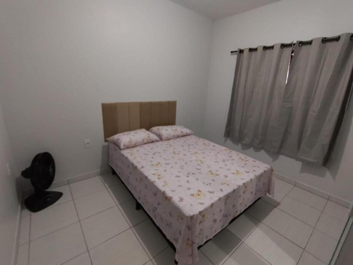 Casa Em 2 Quartos Com Ar Condicionado Florianopolis