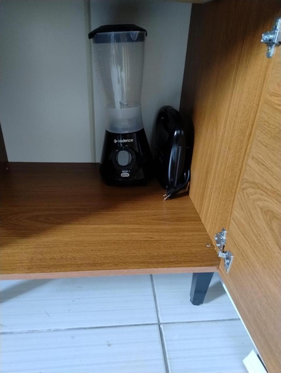 Casa Em 2 Quartos Com Ar Condicionado Casa de férias